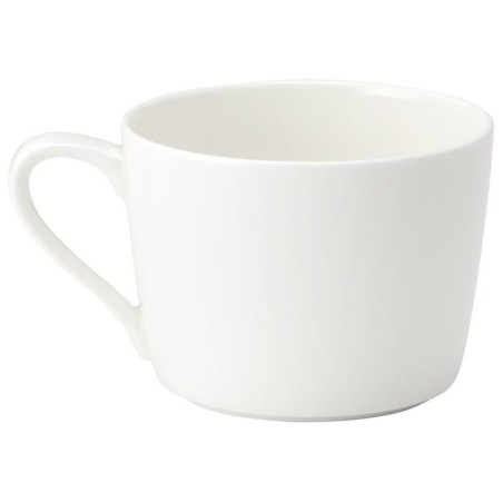 HELLO KITTY - Kuromi - Tasse en porcelaine "Bone China" 270ml 