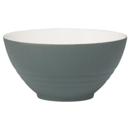 HELLO KITTY - Kuromi - Bowl Ramen / Donburi mat 1050ml 