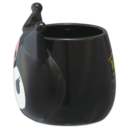 HELLO KITTY - Kuromi - Kawai Cup 390ml 