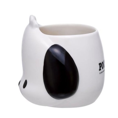 HELLO KITTY - Pochakon - Kawai Cup 390ml 