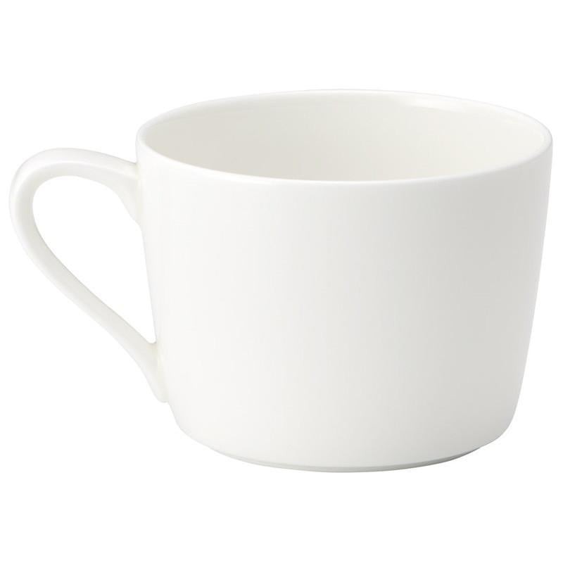 HELLO KITTY - My Melody - Porcelain Cup "Bone China" 270ml 