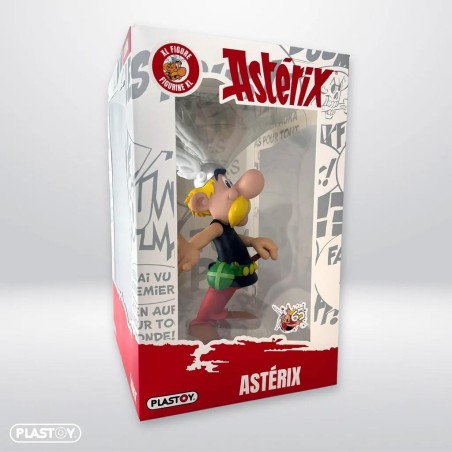 ASTERIX & OBELIX - Asterix - figurine 30cm 