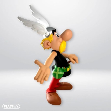 ASTERIX & OBELIX - Asterix - figurine 30cm 