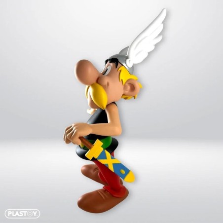 ASTERIX & OBELIX - Asterix - figurine 30cm 