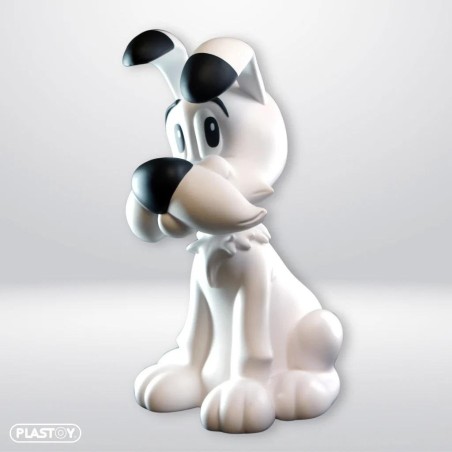 ASTERIX & OBELIX - Dogmatix - figure 30cm 