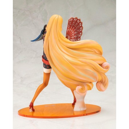 METAPHOR REFANTAZIO - Junah - Statue 1/7 24cm 