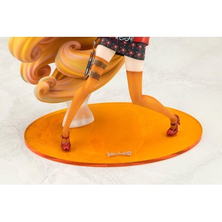 METAPHOR REFANTAZIO - Junah - Statue 1/7 24cm 