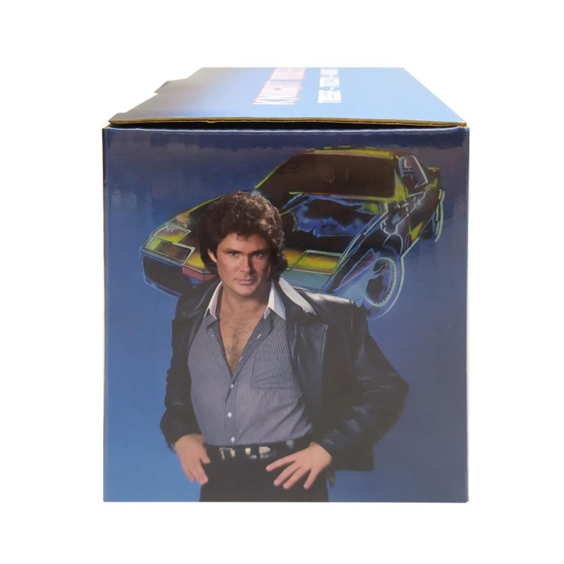 K 2000 - Mug en céramique 320ml 