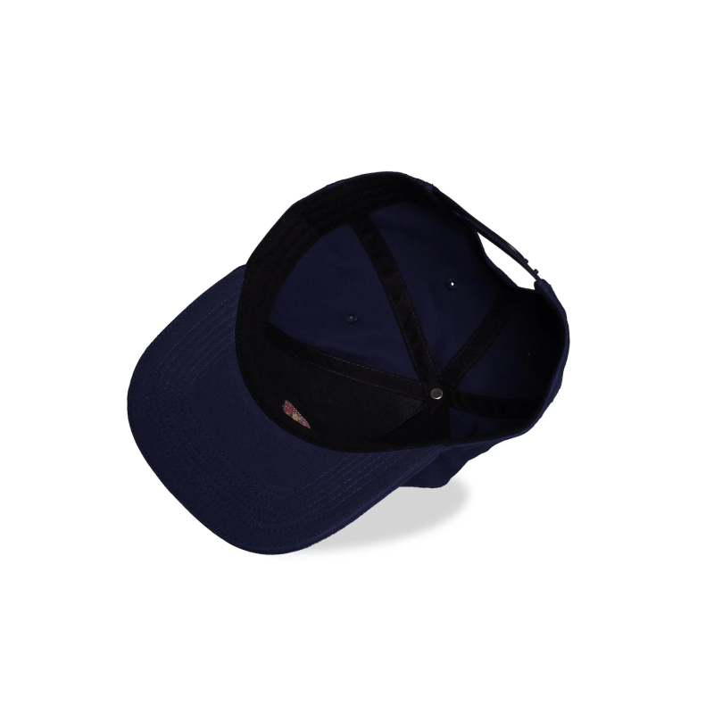 SUPERMAN - Casquette Snapback 