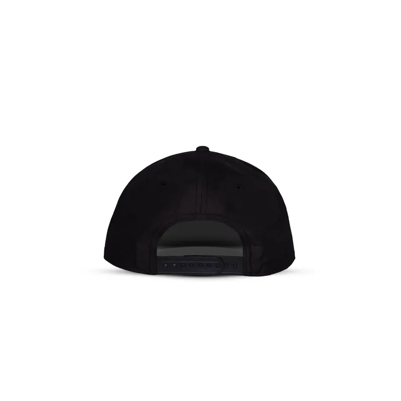 DOOM - Casquette Snapback 