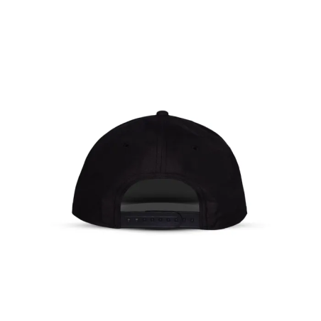DOOM - Casquette Snapback 