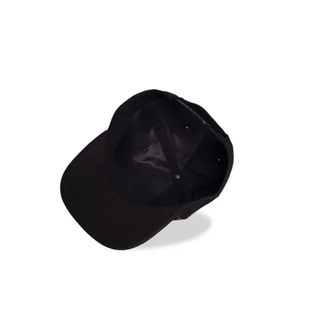 DOOM - Casquette Snapback 
