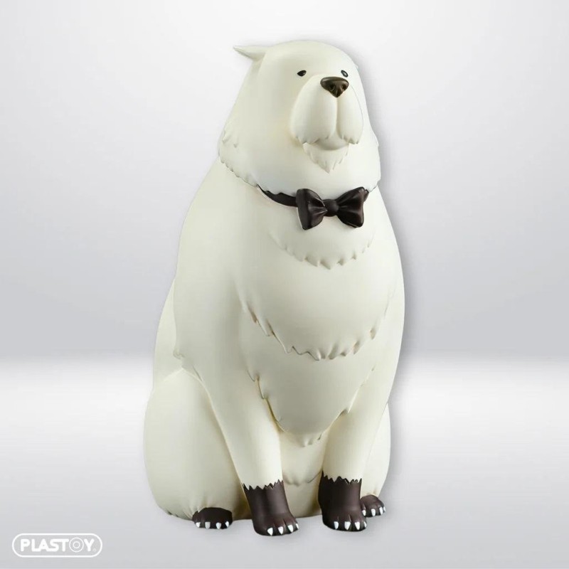 SPY X FAMILY - Bond - Tirelire PVC 14cm 