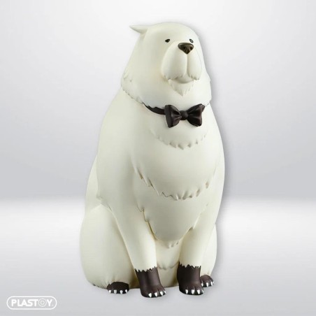 SPY X FAMILY - Bond - Tirelire PVC 14cm 