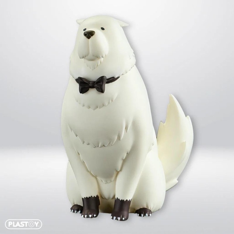SPY X FAMILY - Bond - Tirelire PVC 14cm 