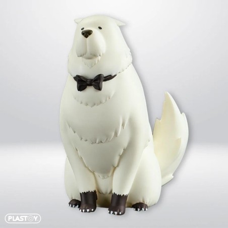 SPY X FAMILY - Bond - Tirelire PVC 14cm 