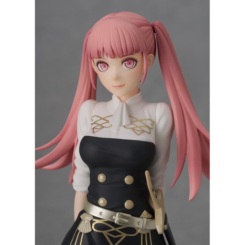 FIRE EMBLEM : THREE HOUSES - Hilda Valentine - Pop Up Parade 16cm 