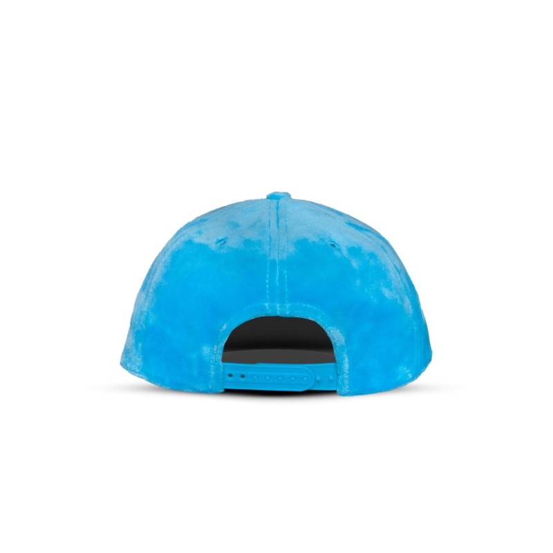 POKEMON - Squirtle - Novelty Plush Cap 