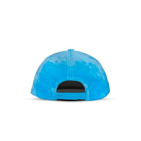 POKEMON - Squirtle - Novelty Plush Cap 