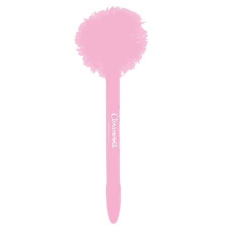 CINNAMOROLL - Gift Set Journal Intime avec cadenas +Stylo-bille Pompom 