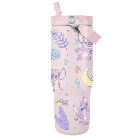 ANGEL - Mug de Voyage XL avec anse 880ml 