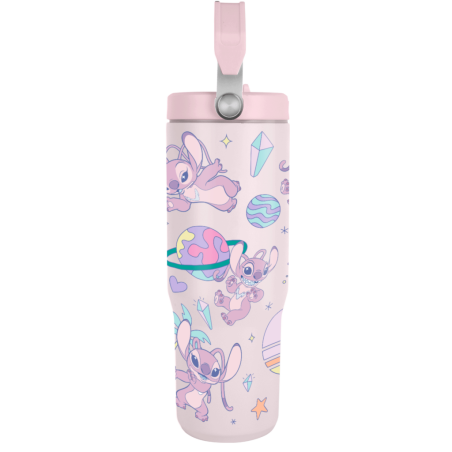 ANGEL - XL Travel Mug with handle 30oz 