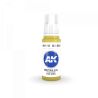 Old Gold 17ml
