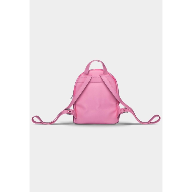 PUSHEEN - Zzzz - Sac à Dos Novelty 