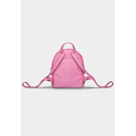 PUSHEEN - Zzzz - Sac à Dos Novelty 