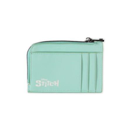 STITCH - Surf - Porte-Cartes 