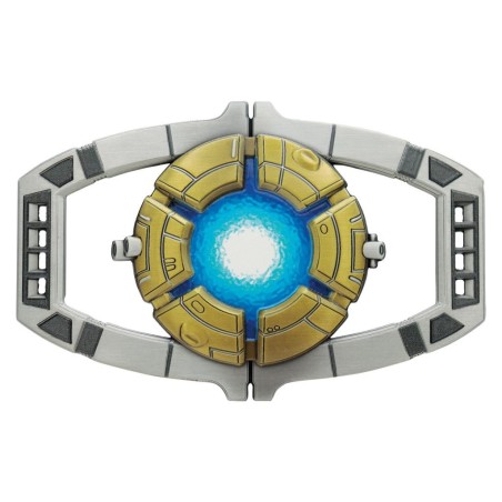 TRANSFORMERS - Matrix of Leadership Replica - Limited Edtion 