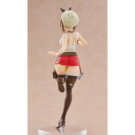 ATELIER RYZA - Reisalin Stout "Anime Version" - Pop Up Parade L 24cm 