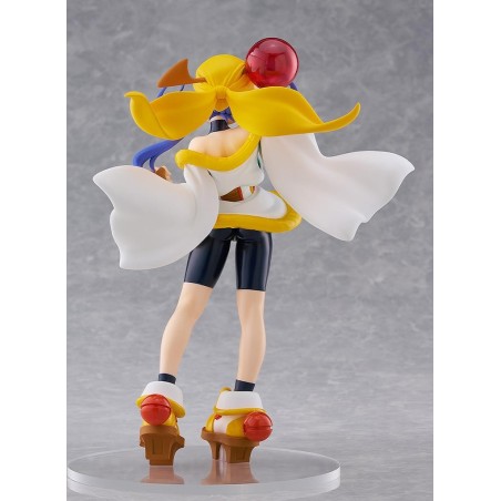 SABER MARIONETTE J - Lime - Pop Up Parade SP 22cm 