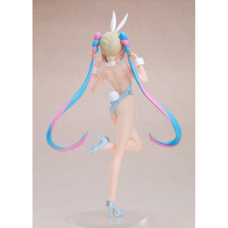 NEEDY STREAMER OVERLOAD - OMGkawaiiAngel "Bunny" -Pop Up Parade L 23cm 