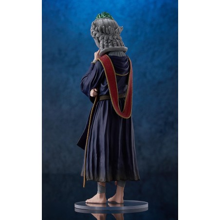 ELDEN RING - Sellen - Pop Up Parade SP 17.5cm 