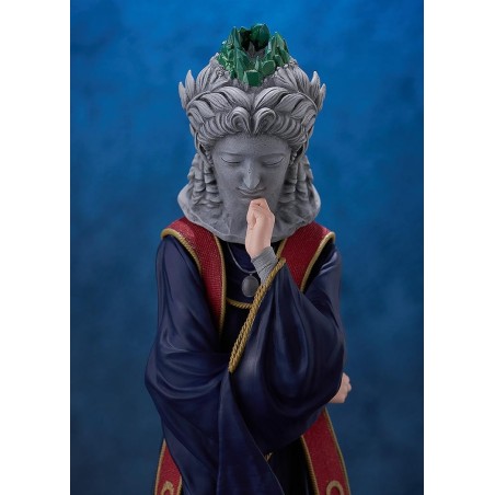 ELDEN RING - Sellen - Pop Up Parade SP 17.5cm 