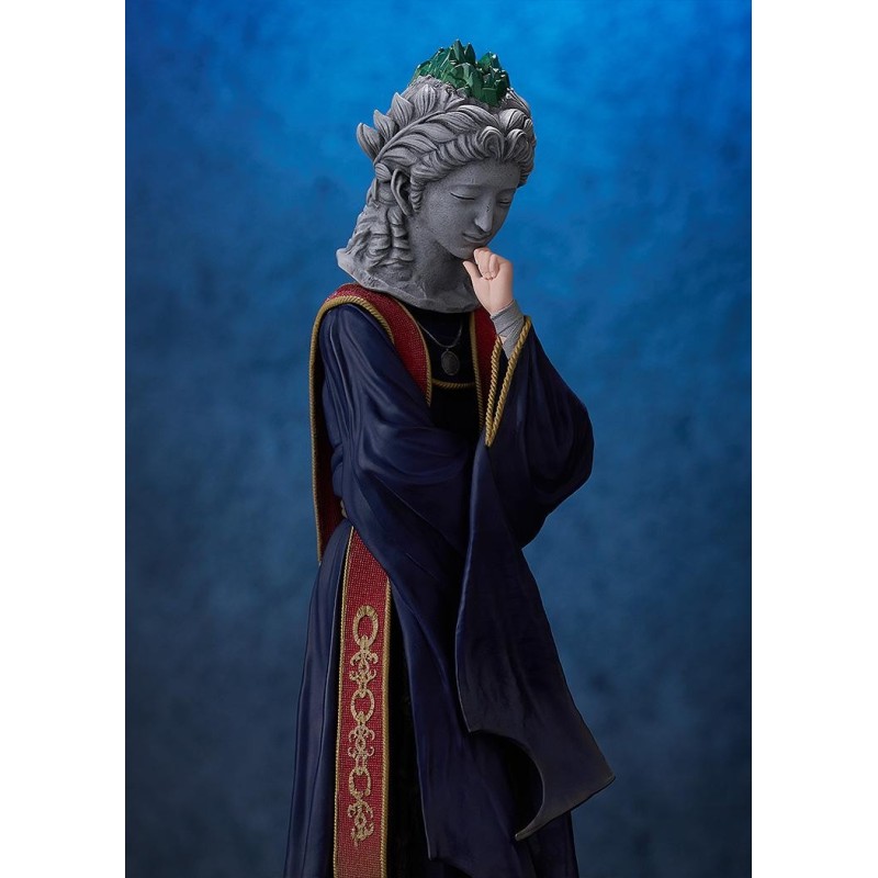 ELDEN RING - Sellen - Pop Up Parade SP 17.5cm 