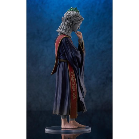 ELDEN RING - Sellen - Pop Up Parade SP 17.5cm 