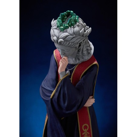 ELDEN RING - Sellen - Pop Up Parade SP 17.5cm 