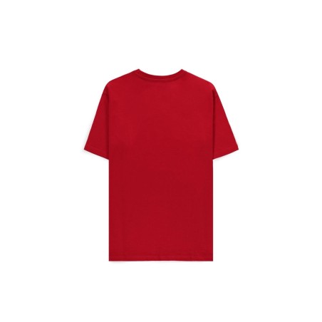 FALLOUT - Nuka Cola - T-Shirt Homme (S) 