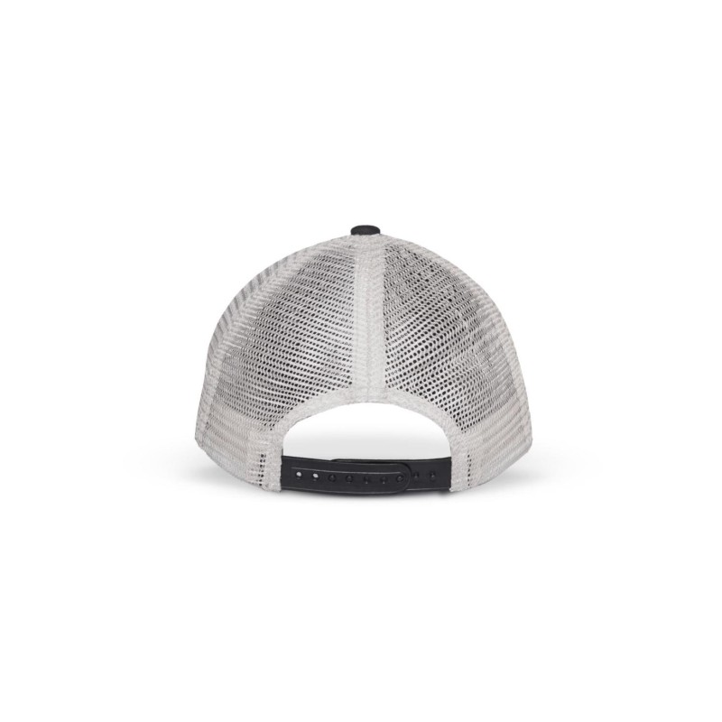 FALLOUT - Nuka Cola - Casquette Ajustable Trucker 