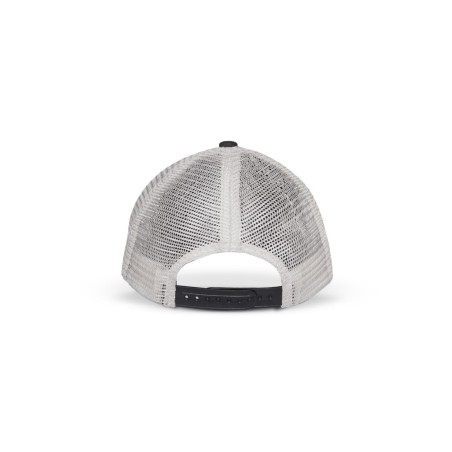 FALLOUT - Nuka Cola - Casquette Ajustable Trucker 