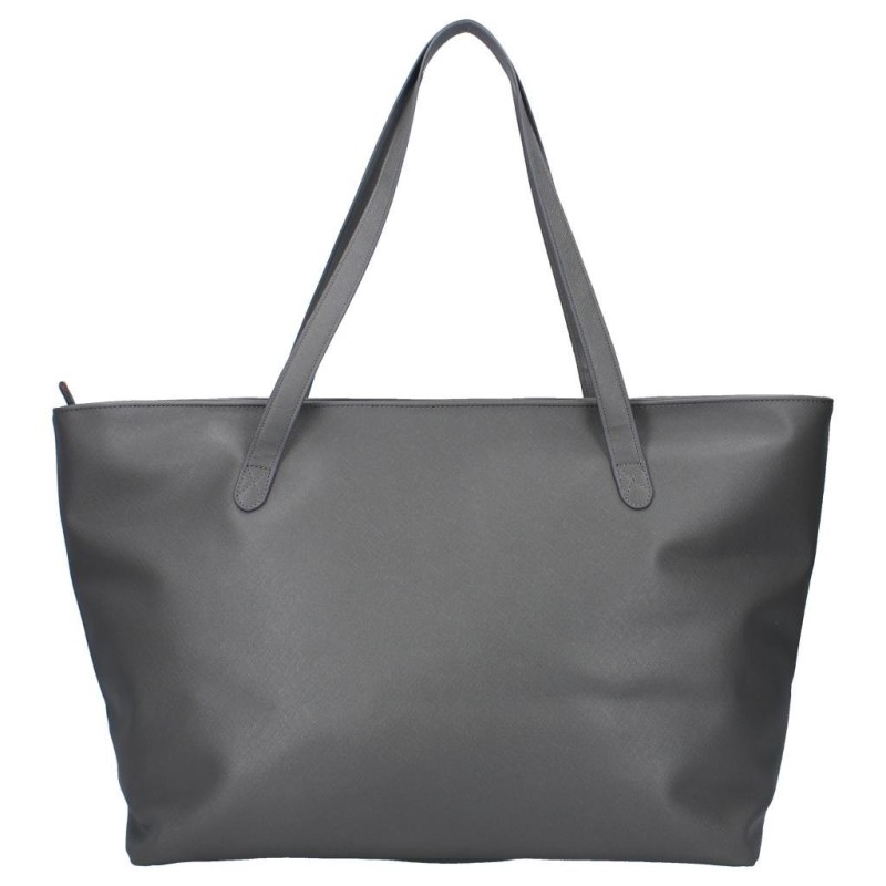 KUROMI - Made For You - Saffiano Shopper Bag 