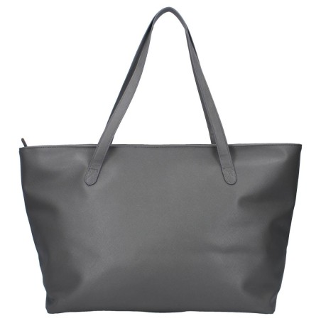 KUROMI - Made For You - Sac Cabas Saffiano 