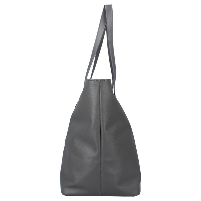 KUROMI - Made For You - Sac Cabas Saffiano 