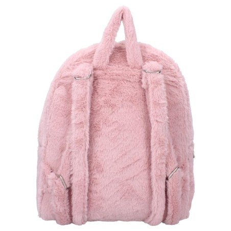 STITCH - In the Clouds - Sac à dos Fluffy 