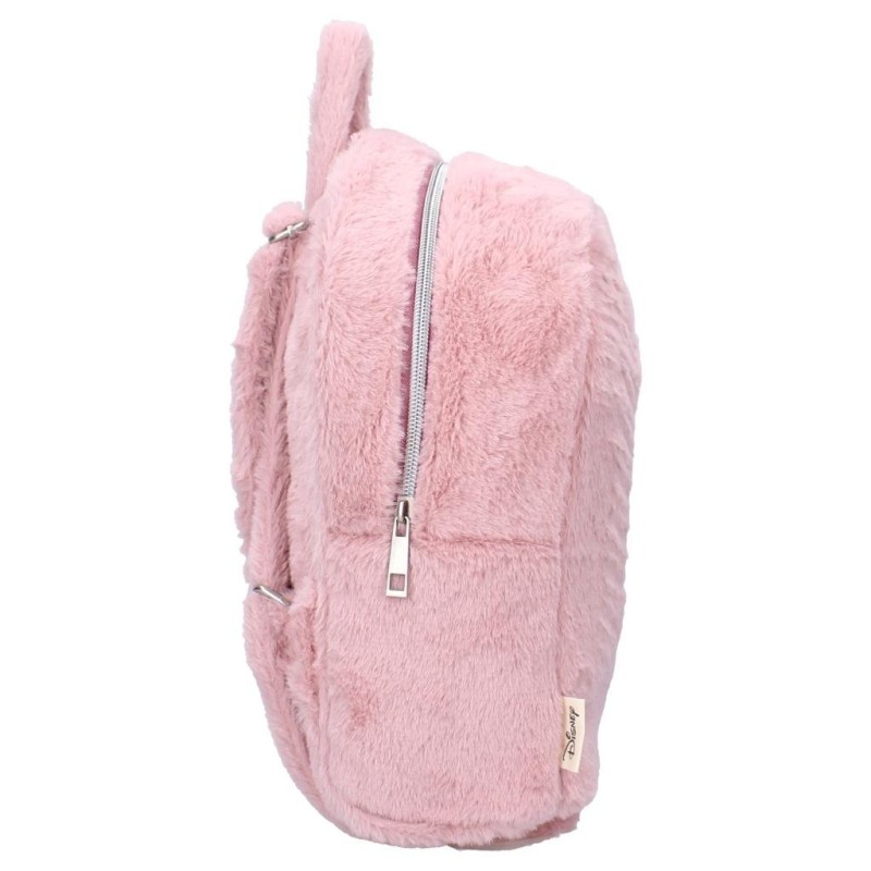 STITCH - In the Clouds - Sac à dos Fluffy 