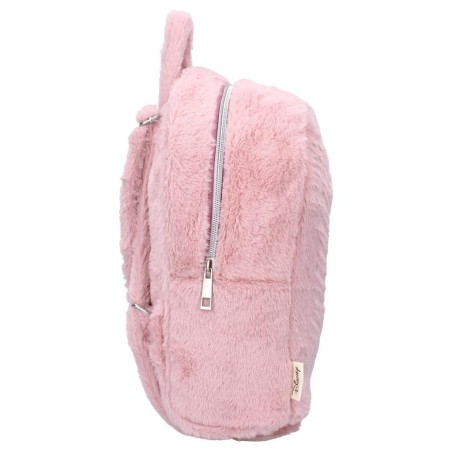 STITCH - In the Clouds - Sac à dos Fluffy 