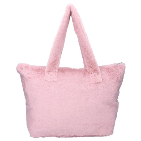 STITCH - In the Clouds - Sac Cabas Fluffy 
