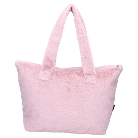 KUROMI - In the Clouds - Sac Cabas Fluffy 